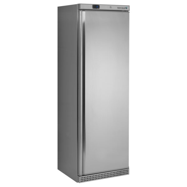 UF400VS-Upright-Freezer