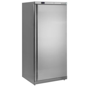 UF550S-Upright-Freezer