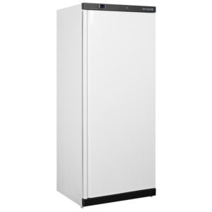 UF600-White-Upright-Freezer
