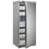 tefcold-uf600s-stainless-steel-upright-freezer-3