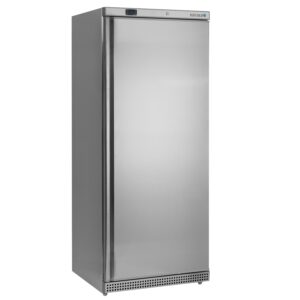 UF600S-Upright-Freezer
