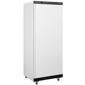 UF700V-Upright-Freezer