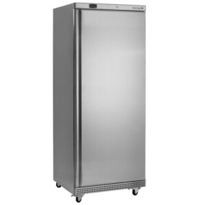 UF700VS-Upright-Freezer