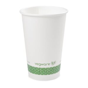 Vegware-DW620-Hot-Cups