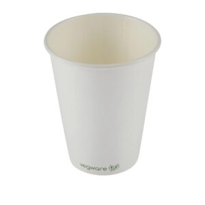 Vegware-DW623-Hot-Cups