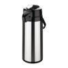 Buffalo-Airpot-Filter-Coffee-Maker–CW306-2