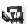 Buffalo-Airpot-Filter-Coffee-Maker–CW306-4