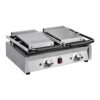 Buffalo-Bistro-Double-Contact-Grill–DY998-4