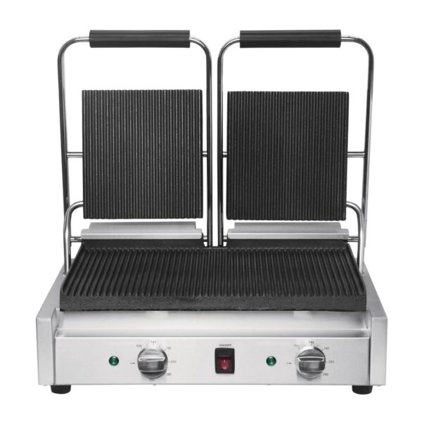 Buffalo-Double-Ribbed-Grill