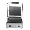 Buffalo-Bistro-Large-Contact-Grill-DY997-2