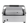 Buffalo-Bistro-Large-Contact-Grill-DY997-4