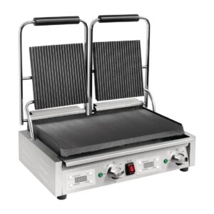 Buffalo-Double-Ribbed-Grill