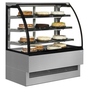 EVO-SS-Patisserie-Display