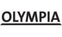 Olympia-logo