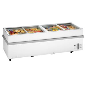 1100CHV-Island-Site-Freezer