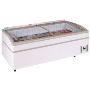 Super-250DE-Supermarket-Freezer