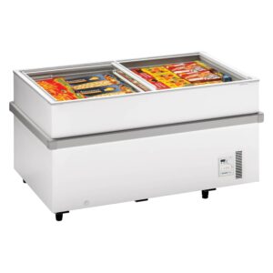 750CHV-Island-Site-Freezer