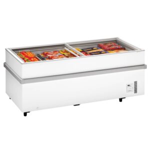 900CHV-Island-Site-Freezer