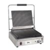 buffalo-large-ribbed-contact-grill-fc382-3