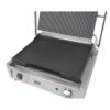 buffalo-large-ribbed-contact-grill-fc382-4