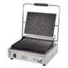 buffalo-large-ribbed-contact-grill-fc382-5