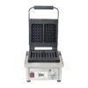 buffalo-waffle-maker-db170-