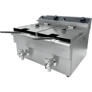Cater-Cook-Twin-Tank-Fryer
