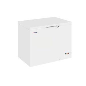 elcold-e45-chest-freezer