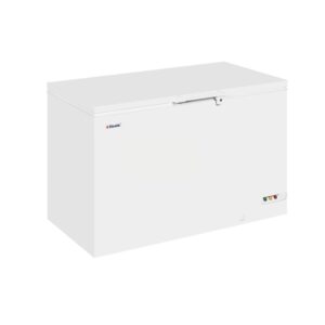 elcold-e45-chest-freezer