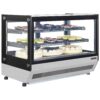 interlevin-LCT-countertop-display-2