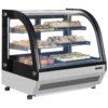 interlevin-LCT-curved-countertop-display-2