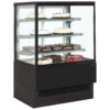 interlevin-italia-evok-patisserie-display-cabinet-range