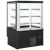 interlevin-italia-evok-patisserie-display-cabinet-range-3