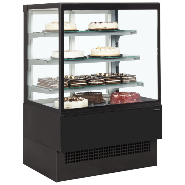 EVOK-Patisserie-Display-Cabinet