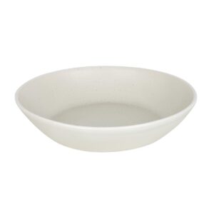 Olympia-220mm-Coupe-Bowl