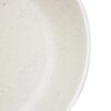 olympia-chia-sand-coupe-bowl-220mm-cx956-4
