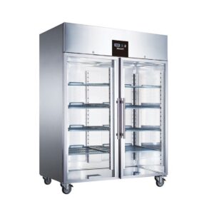 blizzard-bf2sscr-double-glass-door-gn-freezer–1300l