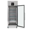 blizzard-br1sscr-gn-display-refrigerator-2