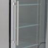 blizzard-br1sscr-gn-display-refrigerator-3