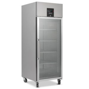 blizzard-br1sscr-gn-display-refrigerator