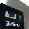 blizzard-br2ss-double-door-stainless-steel-refrigerator-3