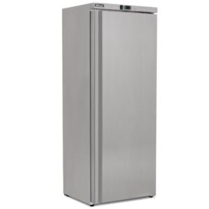 blizzard-hs60-single-door-stainless-steel-refrigerator