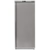 blizzard-hs60-single-door-stainless-steel-refrigerator-2