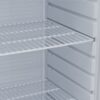 blizzard-hs60-single-door-stainless-steel-refrigerator-3