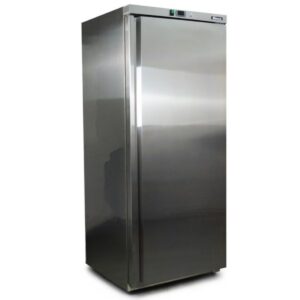 blizzard-hs60-single-door-stainless-steel-refrigerator