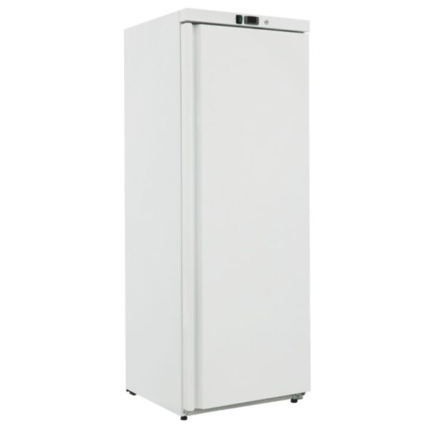 blizzard-hw40-single-door-white-refrigerator
