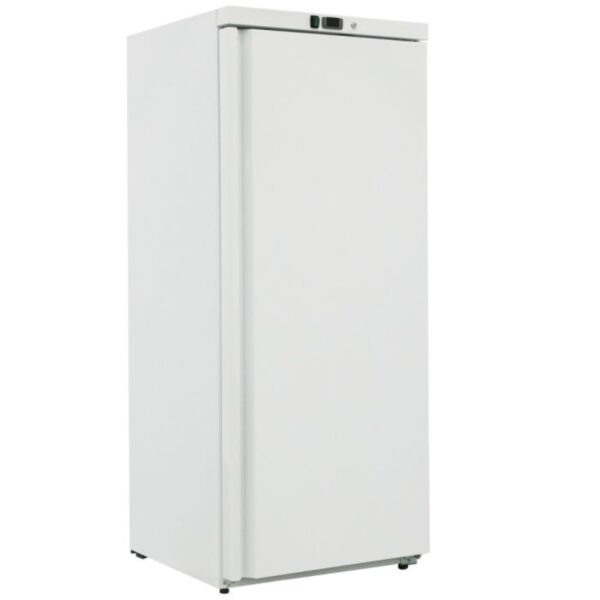 blizzard-hw60-single-door-white-refrigerator