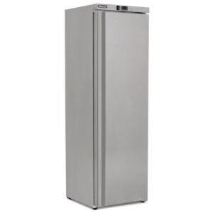 blizzard-ls40-stainless-steel-upright-freezer