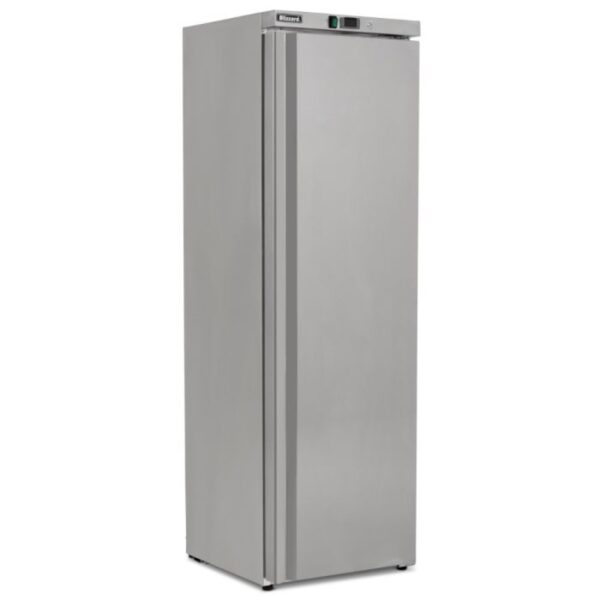blizzard-ls40-stainless-steel-upright-freezer