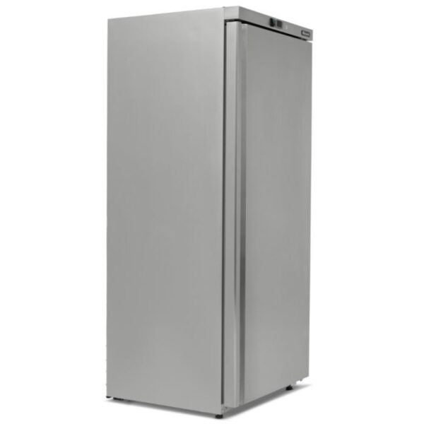 blizzard-ls60-stainless-steel-upright-freezer